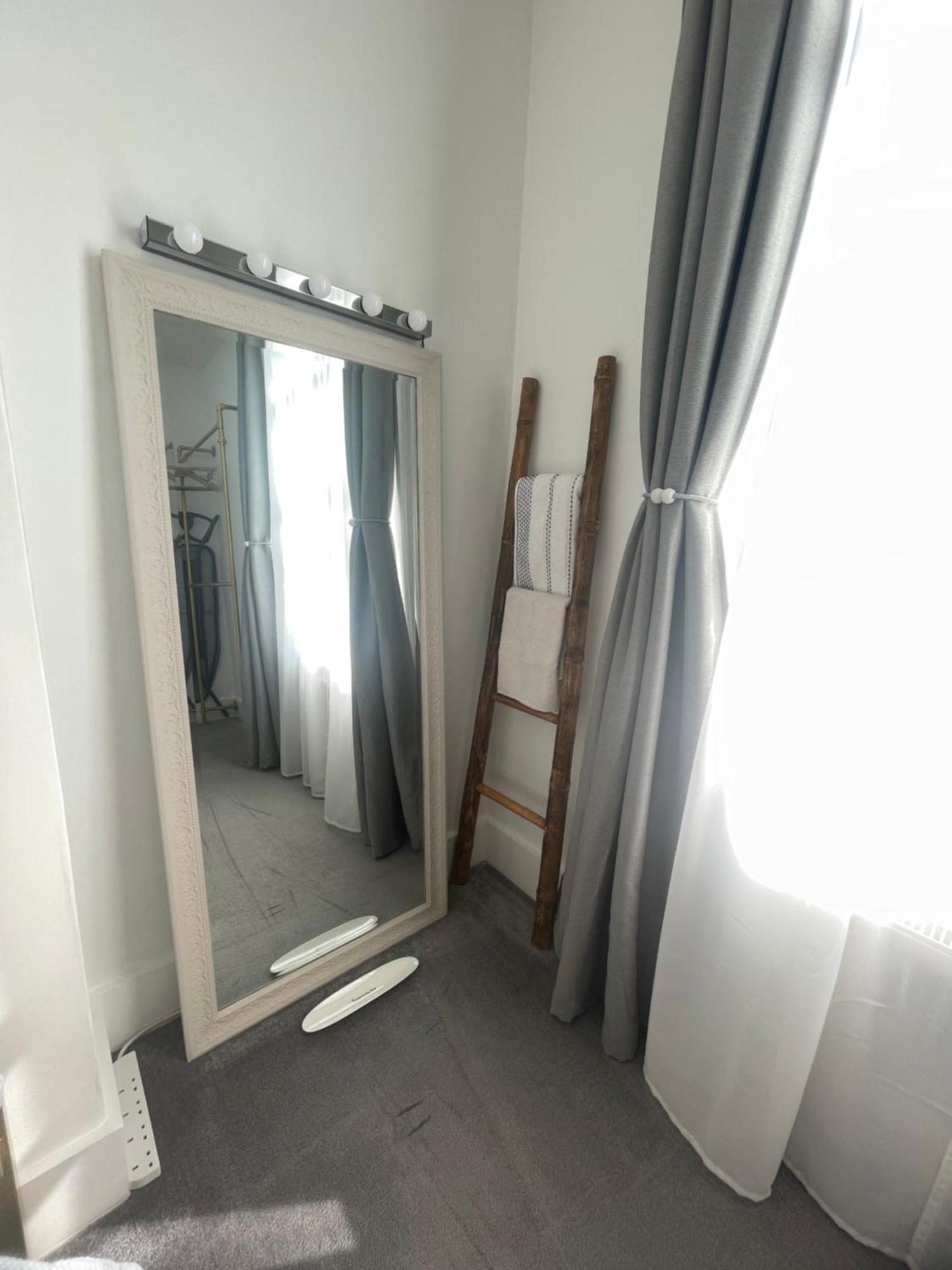 Queen Bedroom In Maida Vale لندن المظهر الخارجي الصورة